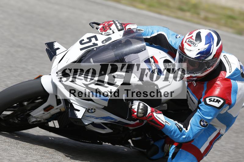 /10 20.04.2026  Pluess Moto Sport ADR/Freies Fahren/51